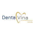 denta-vina-logo-500